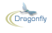 dragonflyblu